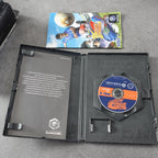 Vendita Virtua Striker 3 Ver.2002 - Retrogaming Shop