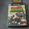 Vendita Donkey Kong Jungle Beat - Retrogaming Shop