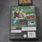 Vendita Donkey Kong Jungle Beat - Retrogaming Shop