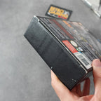 Vendita Pandora's Tower Limited Edition - Retrogaming Shop