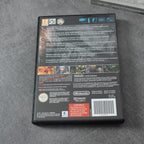 Vendita Pandora's Tower Limited Edition - Retrogaming Shop