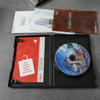 Vendita Pandora's Tower Limited Edition - Retrogaming Shop