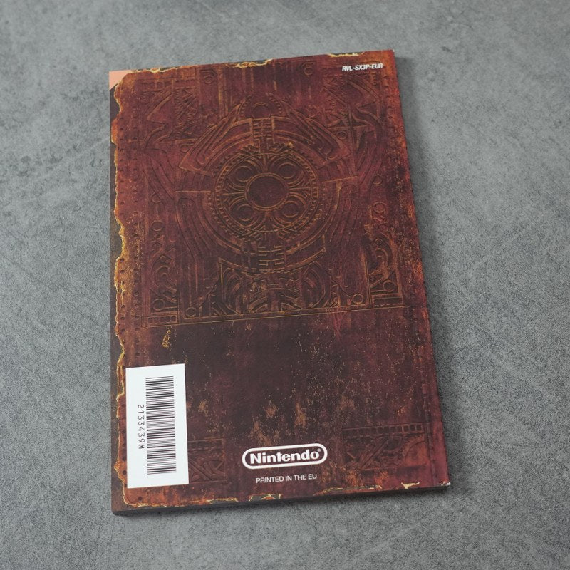 Vendita Pandora's Tower Limited Edition - Retrogaming Shop