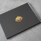 Vendita Pandora's Tower Limited Edition - Retrogaming Shop