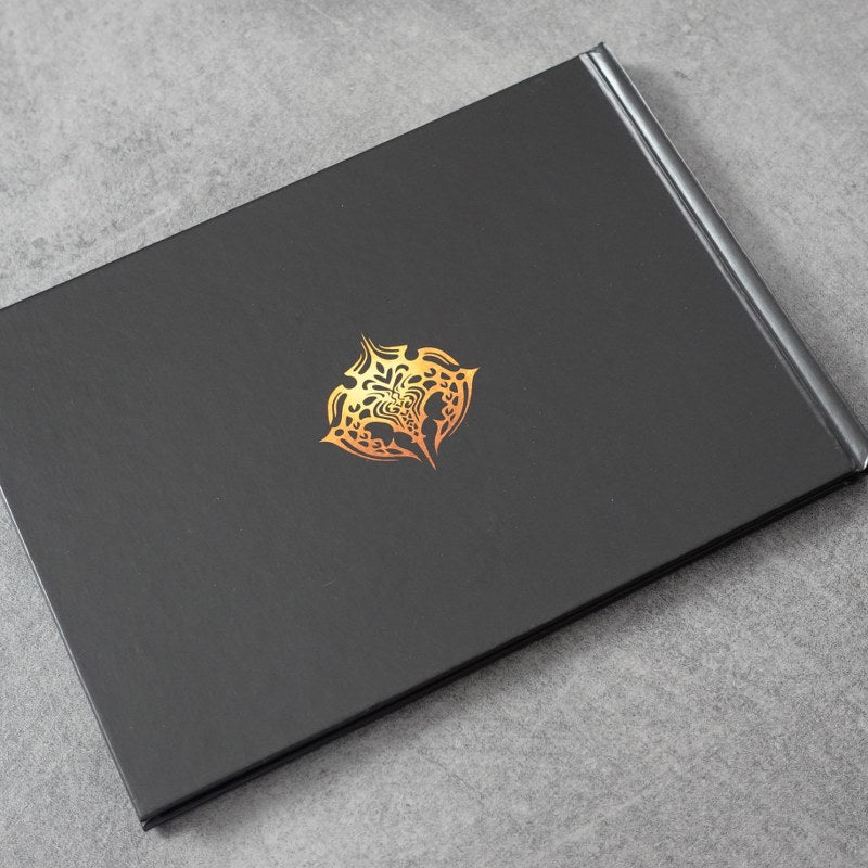 Vendita Pandora's Tower Limited Edition - Retrogaming Shop