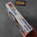 Vendita Mario Kart 64 - Retrogaming Shop