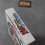 Vendita Mario Kart 64 - Retrogaming Shop