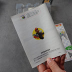Vendita Mario Kart 64 - Retrogaming Shop