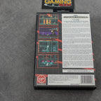 Vendita The Terminator - Retrogaming Shop