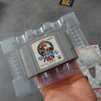 Vendita Mario Kart 64 - Retrogaming Shop