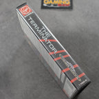 Vendita The Terminator - Retrogaming Shop