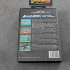 Vendita Altered Beast - Retrogaming Shop