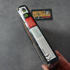 Vendita Donkey Kong 64 - Retrogaming Shop