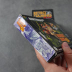 Vendita Donkey Kong 64 - Retrogaming Shop
