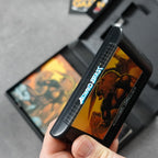 Vendita Altered Beast - Retrogaming Shop