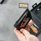 Vendita The Revenge Of Shinobi - Retrogaming Shop