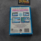 Vendita Winter Challenge - Retrogaming Shop