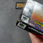 Vendita Mystical Ninja Starrin Goemon - Retrogaming Shop