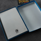 Vendita Winter Challenge - Retrogaming Shop