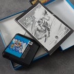 Vendita Winter Challenge - Retrogaming Shop