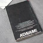Vendita Mystical Ninja Starrin Goemon - Retrogaming Shop