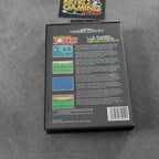 Vendita Ultimate Soccer - Retrogaming Shop