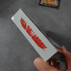 Vendita U.N. Squadron - Retrogaming Shop