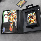 Vendita Ultimate Soccer - Retrogaming Shop