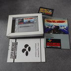 Vendita U.N. Squadron - Retrogaming Shop