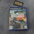 Vendita Hardware Online Arena - Retrogaming Shop