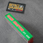 Vendita Game Adaptor - Retrogaming Shop