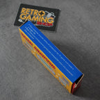Vendita Game Adaptor - Retrogaming Shop
