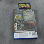 Vendita Jak X - Retrogaming Shop