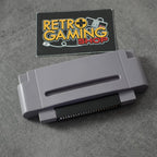 Vendita Game Adaptor - Retrogaming Shop