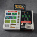 Vendita World Cup USA 94 - Retrogaming Shop