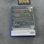 Vendita Van Helsing - Retrogaming Shop