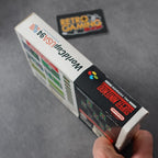 Vendita World Cup USA 94 - Retrogaming Shop