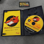 Vendita Wild Wild Racing - Retrogaming Shop