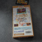 Vendita Super Street Fighters 2 The New Challengers - Retrogaming Shop