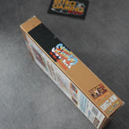 Vendita Super Street Fighters 2 The New Challengers - Retrogaming Shop