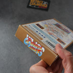 Vendita Super Street Fighters 2 The New Challengers - Retrogaming Shop