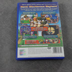 Vendita Worm 4 Mayhem - Retrogaming Shop