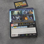 Vendita Rise of The Tomb Raider Celebrazione Dei 20 Anni - Retrogaming Shop