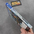 Vendita Rise of The Tomb Raider Celebrazione Dei 20 Anni - Retrogaming Shop