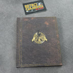 Vendita Rise of The Tomb Raider Celebrazione Dei 20 Anni - Retrogaming Shop