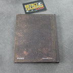 Vendita Rise of The Tomb Raider Celebrazione Dei 20 Anni - Retrogaming Shop