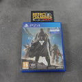 Vendita Destiny - Retrogaming Shop