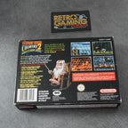Vendita Donkey Kong Country 2 Diddy’s Kong Quest - Retrogaming Shop