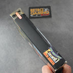 Vendita Donkey Kong Country 2 Diddy’s Kong Quest - Retrogaming Shop
