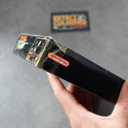 Vendita Donkey Kong Country 2 Diddy’s Kong Quest - Retrogaming Shop